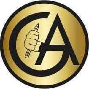 Аватар Jack owen