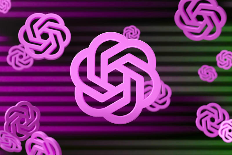 Стоимость модели GPT‑5.5 от OpenAI превысила цену предыдущей версии на 1,5–2 раза
