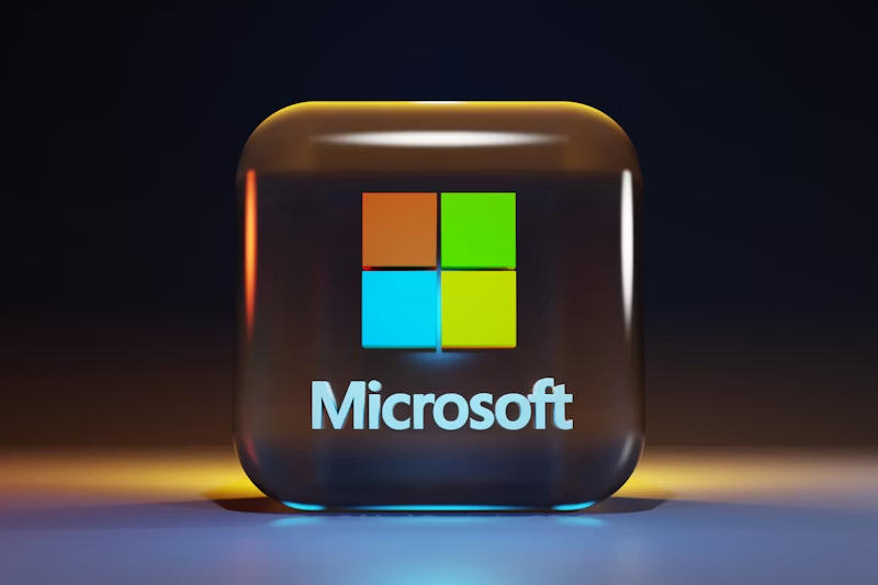 Microsoft завершит поддержку Outlook Lite в ближайшем месяце