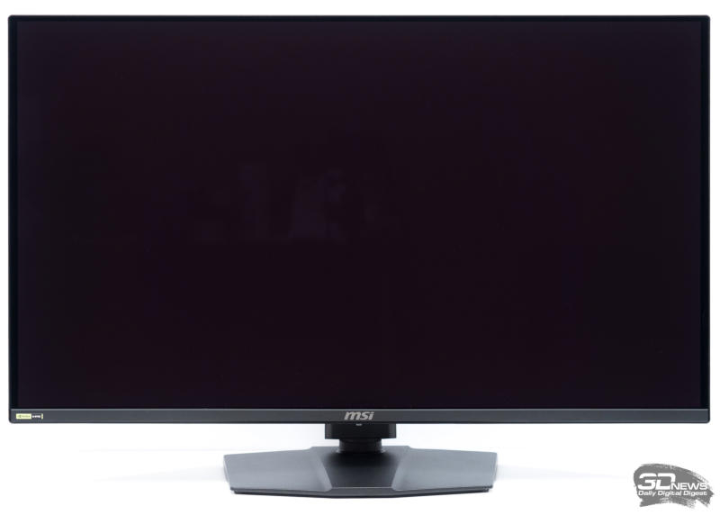 OLED‑мониторы в мировом масштабе выросли на 78 % за год, и Asus заняла почти одну из четырёх долей рынка.