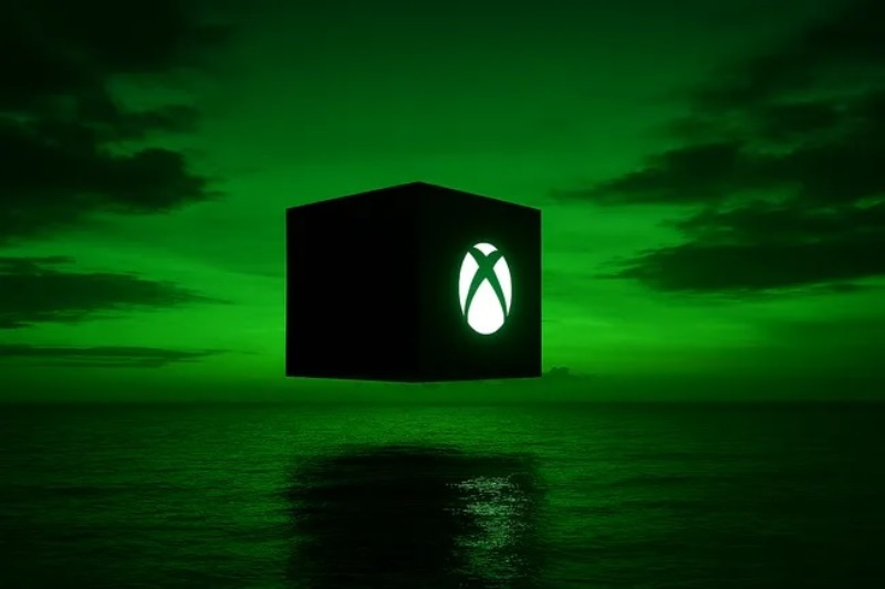 Xbox следующего поколения запустится на Windows: подробности самого рискованного проекта Microsoft