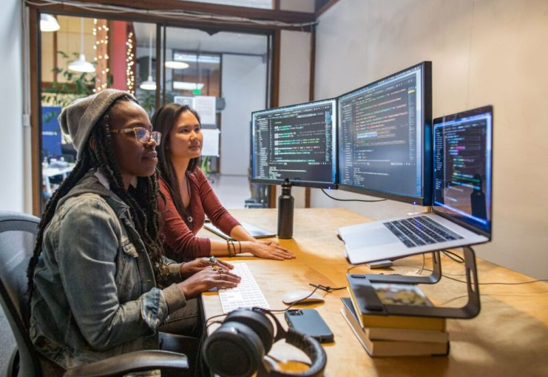 Microsoft не сможет заработать свыше 38 млрд долларов от партнёрства с OpenAI