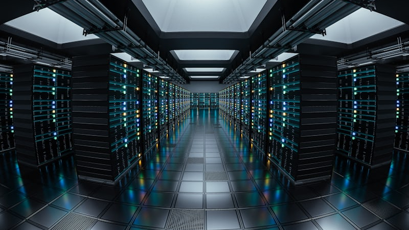 Облачные сервисы лишили стартапов ИИ доступом к GPU, а их ресурсы поглотили Anthropic и OpenAI