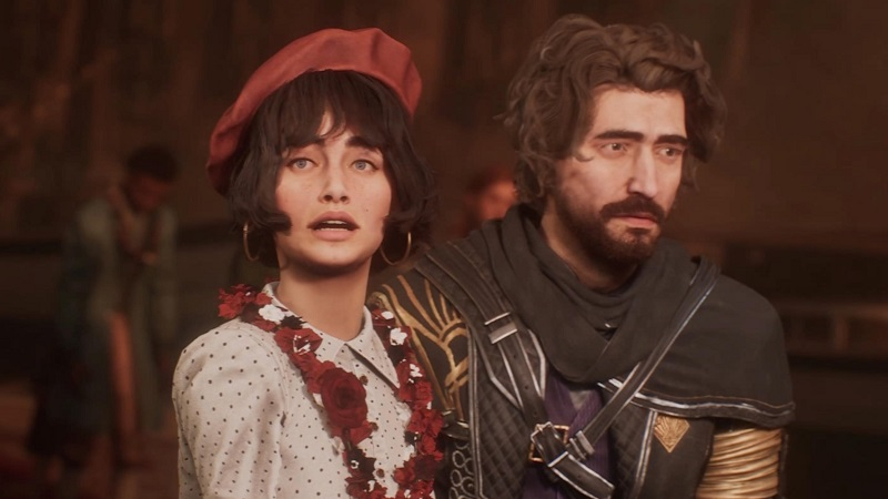 Три авторитетных источника уточнили дату и формат предстоящей презентации Nintendo Direct.