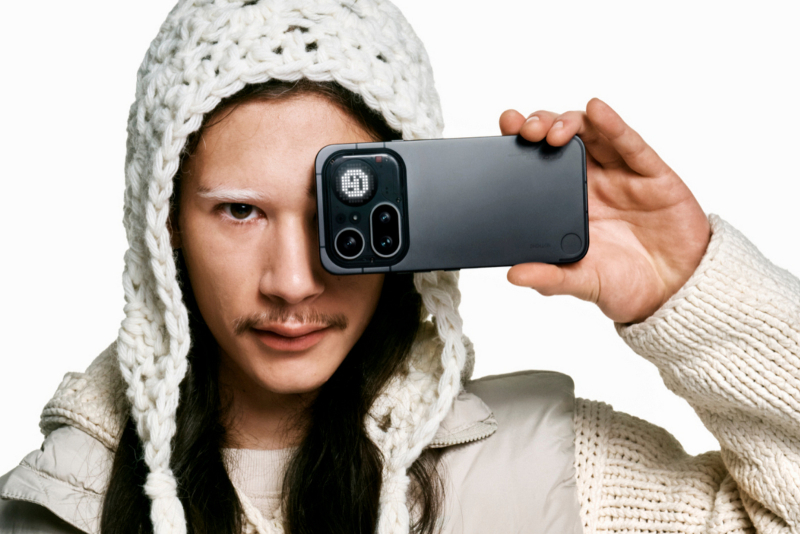 Nothing выпустила новые модели телефонов Phone (4a) и Phone (4a) Pro, оснащенные улучшенной подсветкой и более высокой стоимостью