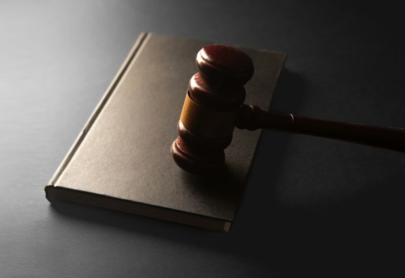 Верховный суд США постановил, что искусственное интеллектуальное творчество не подлежит защите авторским правом