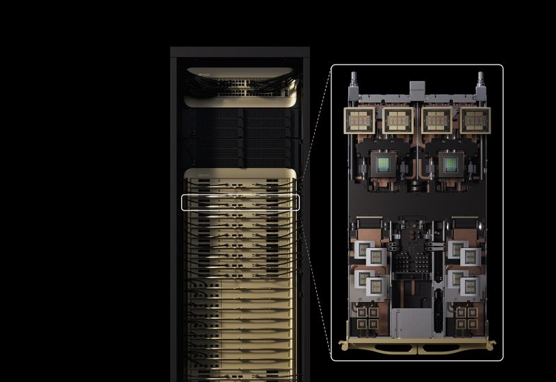 Эксперты Goldman Sachs пришли к выводу, что искусственный интеллект едва ли окажет влияние на экономику США в 2025‑м годе.