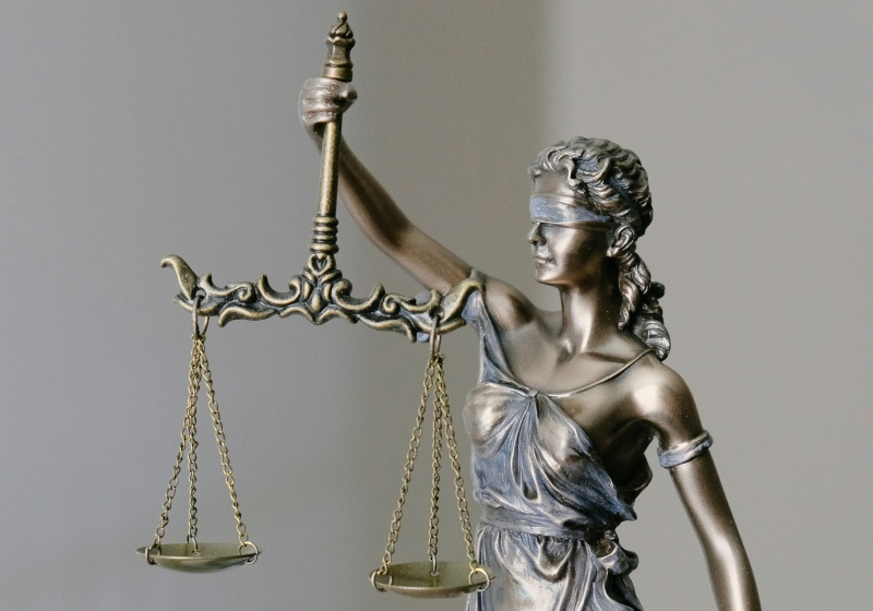 Meta не смогла уклониться от нового иска о зависимости подростков от соцсетей