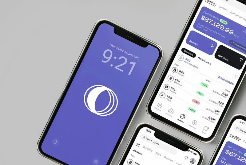 Coinbase разрешила ИИ‑агентам участвовать в торговле и анализе на своей криптобирже