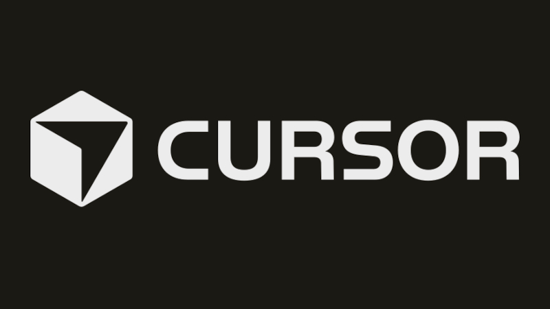 Microsoft пропустил Cursor, и создатель AI‑ассистента для кодирования переходит в SpaceX за 60 млрд долларов
