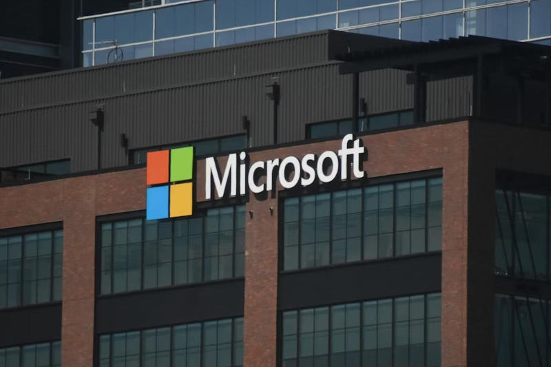 Обновление Windows существенно ухудшило работу видеокарт Nvidia