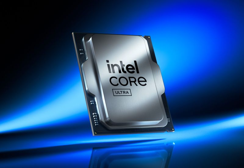 Новые детали о процессорах Intel Nova Lake, Razor Lake, Titan Lake и Moon Lake, планируемых к выпуску до 2028 года, стали известны.
