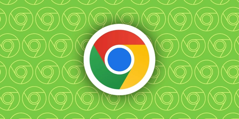 Google перейдет к выпуску обновлений Chrome каждые две недели.