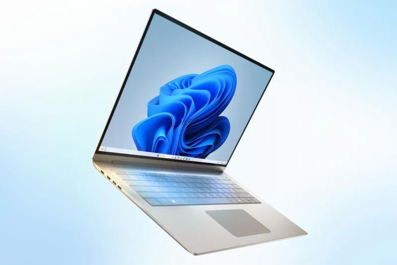 Прибыль Microsoft выросла на 23 % благодаря Azure и OpenAI, подтверждая эффективность стратегии в области искусственного интеллекта.