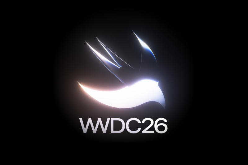 WWDC 2026: последняя конференция Тима Кока стартует в понедельник – какие сюрпризы ждут?