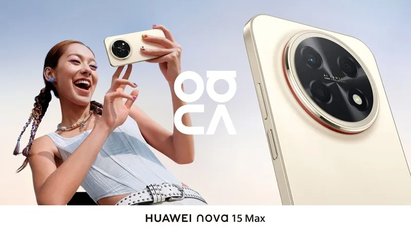 Huawei планирует в ближайшее время поднять стоимость своих устройств
