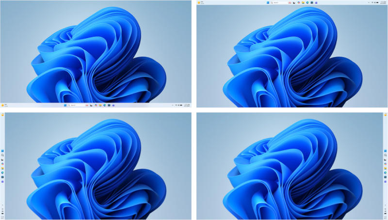 Больше надежности за счёт меньшего количества ИИ: Microsoft объяснила, как восстанавливать утраченные доверием пользователи Windows 11