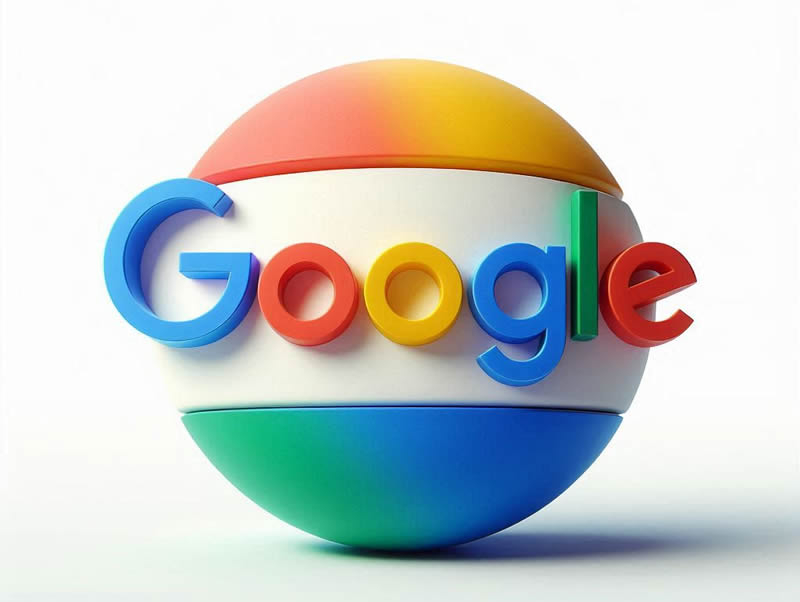 Поиск Google теперь меняет заголовки ИИ‑сгенерированных новостей, при этом без страха искажения смыслов