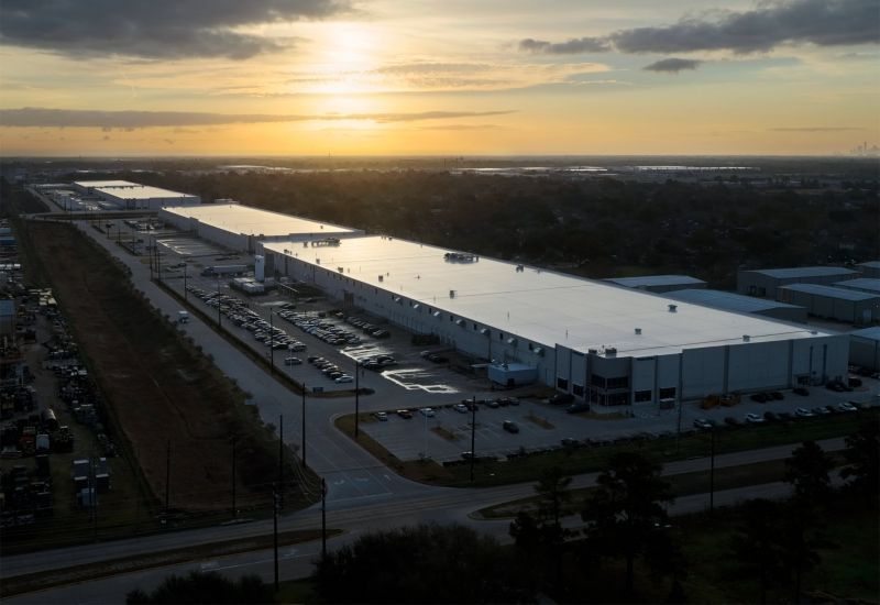 Mac‑Mini с надписями «Made in USA» появятся к концу года, однако их количество скорее всего ограничится.