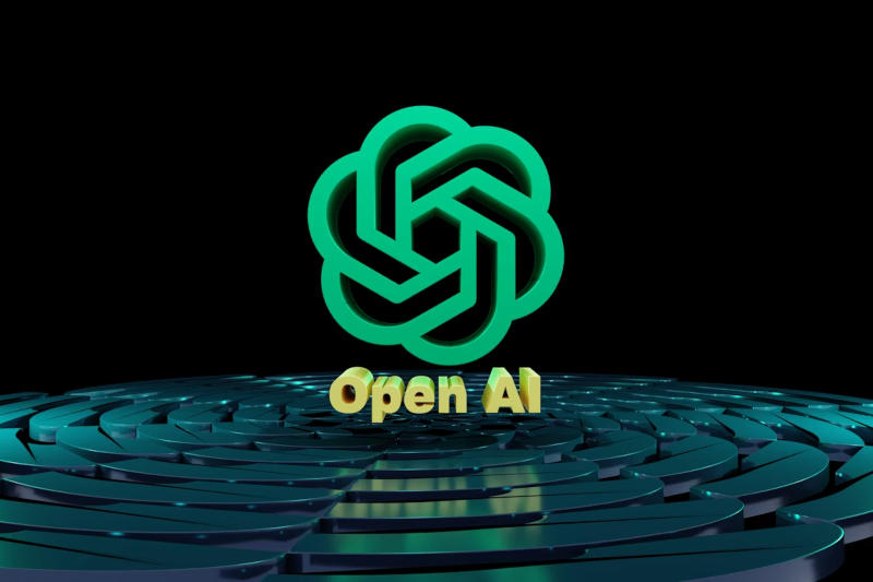 Ненасытный ИИ вновь заставит OpenAI искать капитал, даже если будет привлечено рекордное 122 млрд долларов инвестиции.