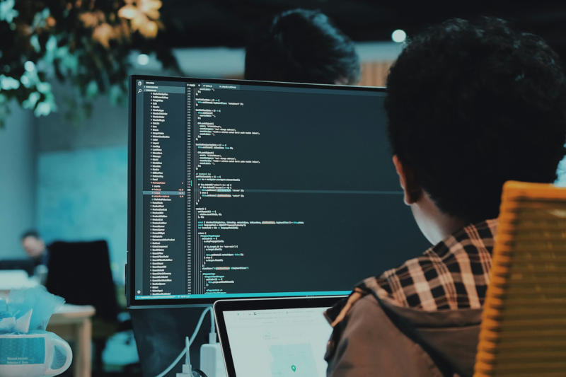 Linux предлагает добавить в систему экстренный «рубильник» для борьбы с уязвимостями CopyFail и Dirty Frag