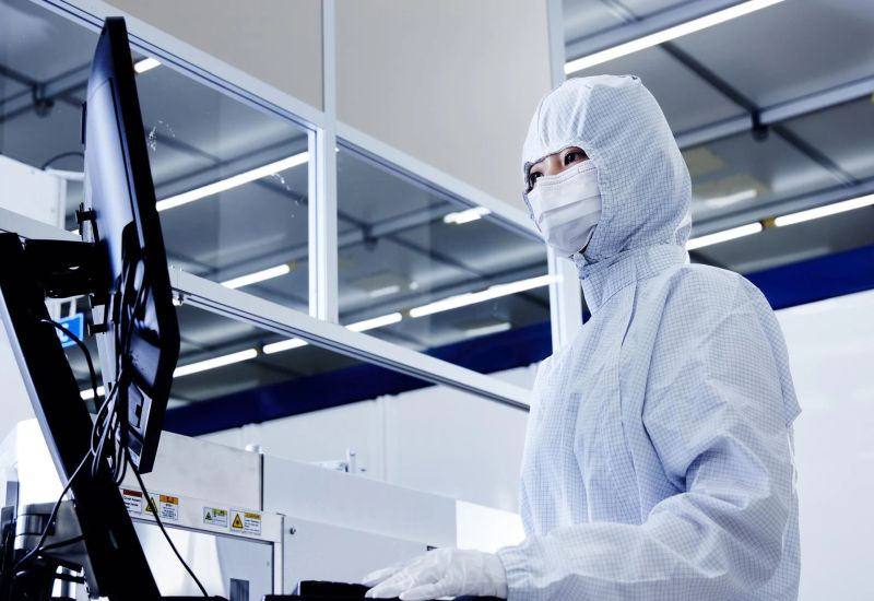 Провал переговоров между профсоюзом и руководством Samsung, забастовка назначена на 21 мая