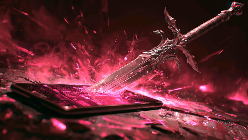 Атака DarkSword на iOS 18 ставит миллионы iPhone в опасность и раскрывает личную информацию