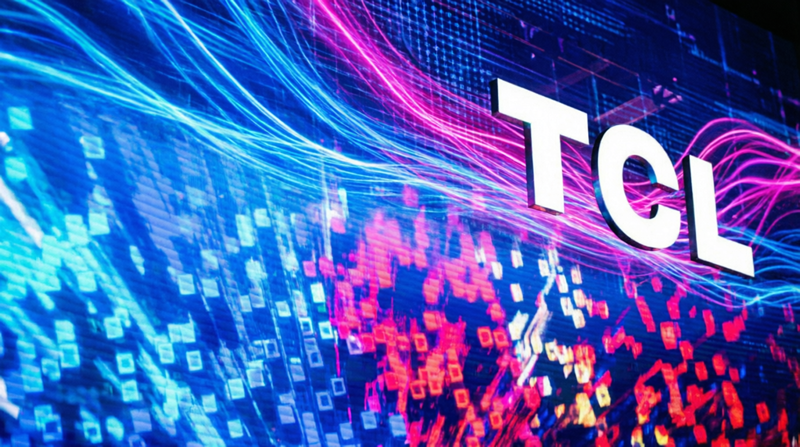 ТВ‑модели TCL стали пионерами голосового управления Gemini для контекстных функций
