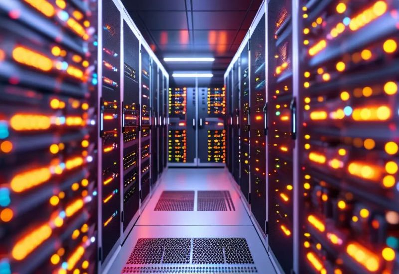 Amazon созвалала экстренную встречу после сбоев, вызванных изменениями кода с использованием генеративного ИИ.