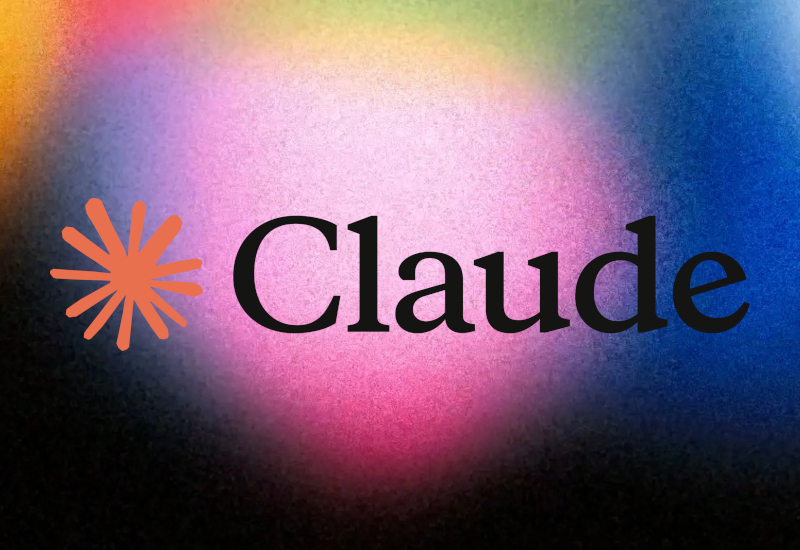 В Китае предложили доступ к Claude с 90‑процентной скидкой, а собранные данные использовались для обучения ИИ‑моделей