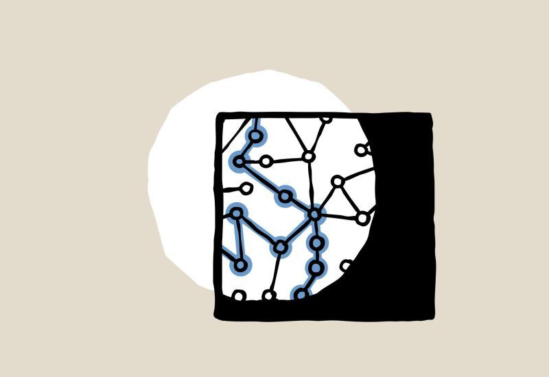 Anthropic обучила Claude создавать графики и таблицы непосредственно в диалоге с пользователем