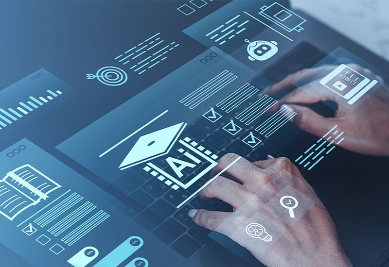 Ускорители Huawei стали более востребованными в Китае после внедрения поддержки их моделью AI DeepSeek V4