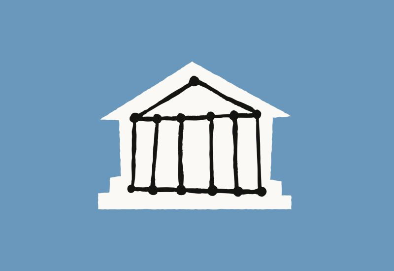 Пентагон исключил Anthropic из списка разрешённых систем, а через полгода планирует перейти к альтернативам Claude.