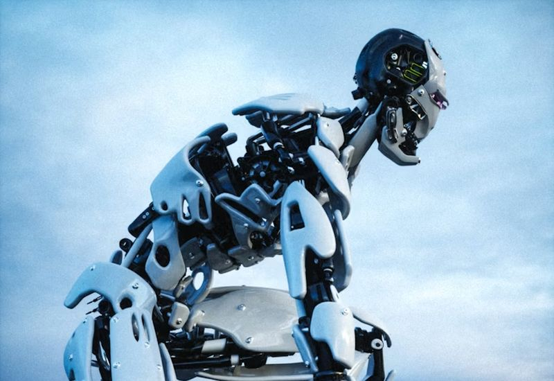 Meta приобрела стартап Assured Robot Intelligence, создающий искусственный интеллект для робототехники