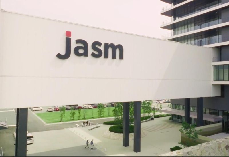 TSMC ускорит производство 3‑нм чипов в Японии, а правительство существенно повысит субсидии