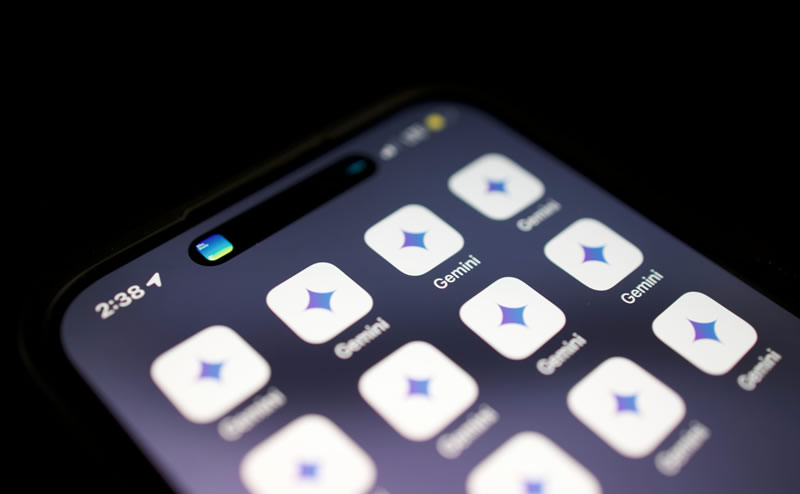 Глава Cloudflare утверждает, что Google использует сайты в качестве «шантажа» за данные для обучения искусственного интеллекта