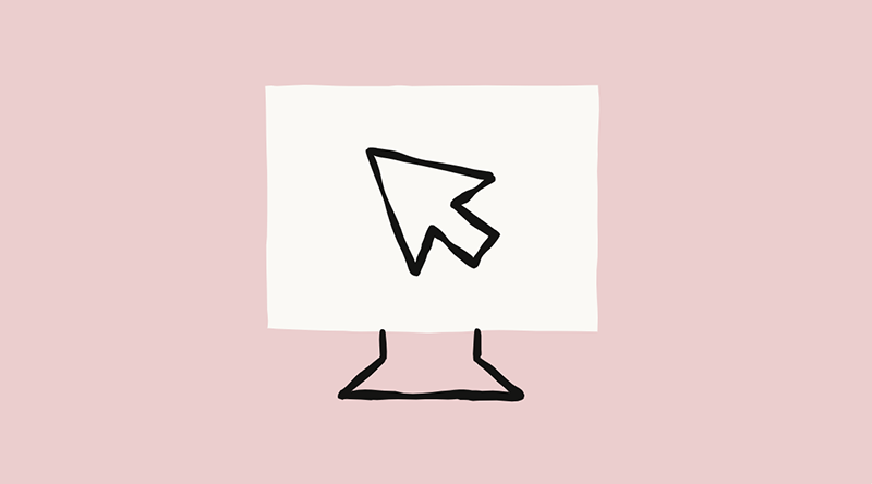 Модель Claude от Anthropic нашла 22 уязвимости в Firefox за два недели, из которых 14 критичны.