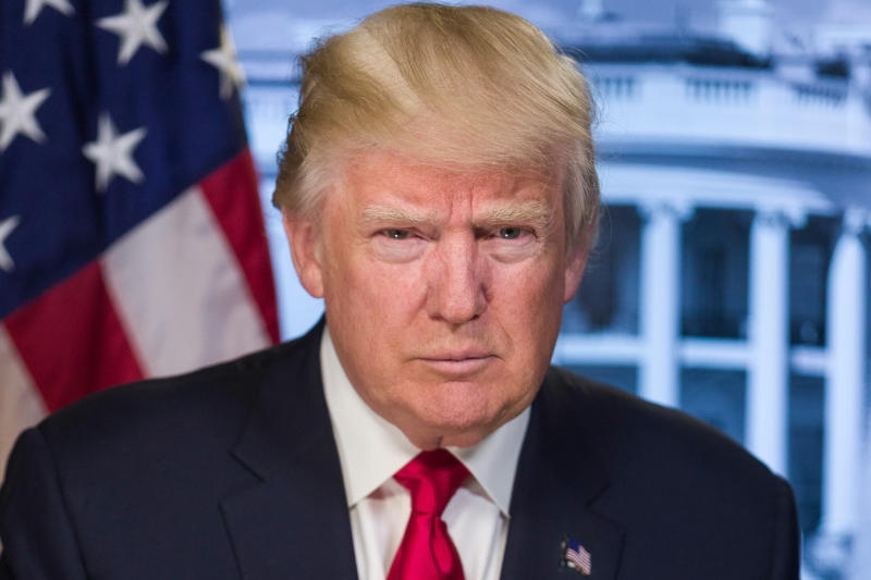 Техногиганты, наконец, убедили Трампа отказаться от подписи приказа о принудительных проверках искусственного интеллекта