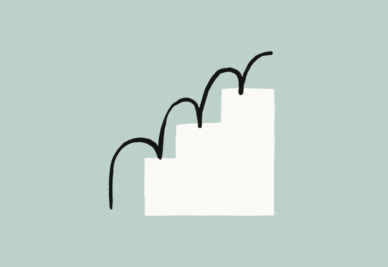 Anthropic практически достигла уровня годового дохода OpenAI.