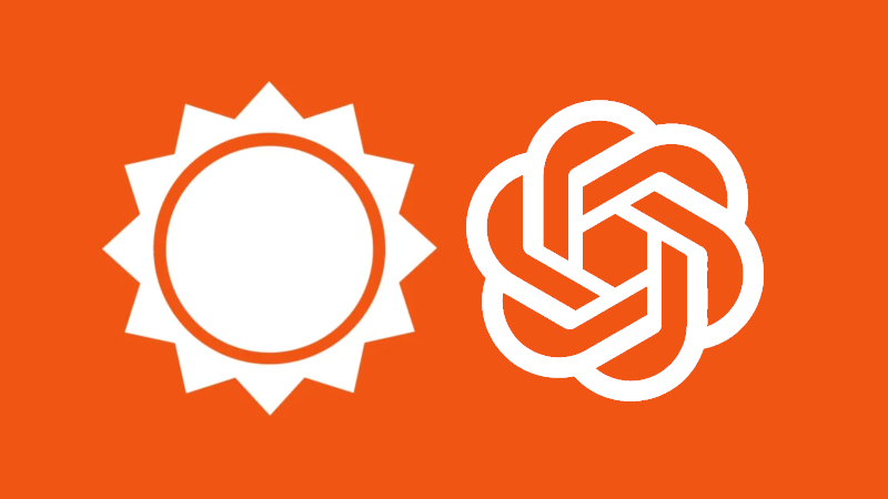 ChatGPT теперь может предсказывать погоду на ближайшие десять дней, используя данные от AccuWeather