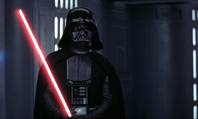 Google‑ИИ отбрасывает запросы, в которых упоминаются герои Disney