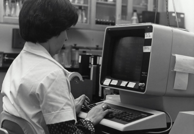 Мировые продажи персональных компьютеров снизятся на 5 % из‑за роста стоимости памяти, пока единственная перспектива – Apple и игровые сегменты.