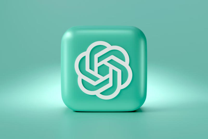 OpenAI фактически отставала от Пентагона в использовании искусственного интеллекта для наблюдения и военной деятельности