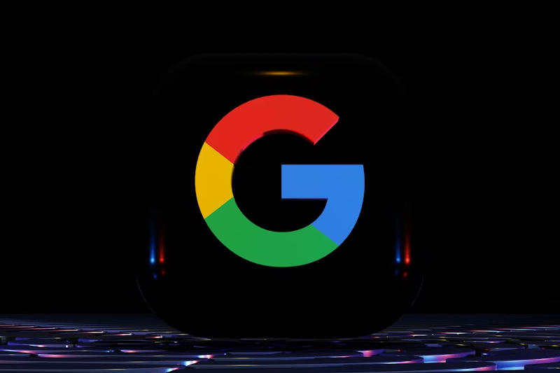 Google Gemini сможет управлять смартфоном, новый функционал обнаружили в коде