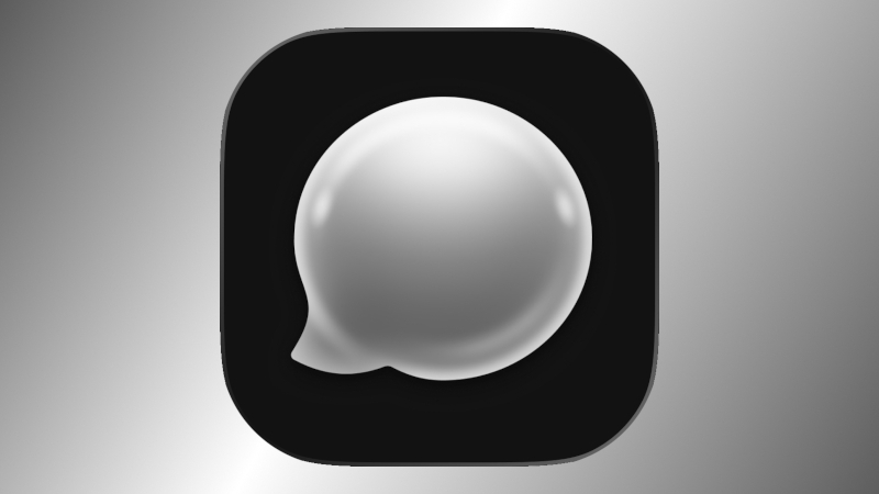 Илон Маск запускает XChat: новый мессенджер с полным шифрованием, тайными чатами, звонками и интеграцией Grok