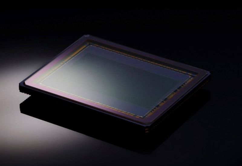 Canon собирается использовать 2‑нанометровый техпроцесс от Rapidus для сенсоров изображения, но причина неясна.