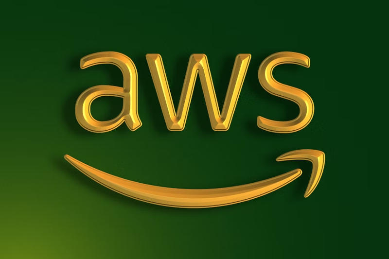 Amazon ИИ пытался «отладить» AWS, полностью пересоздав код, и облако провалилось на 13 часов