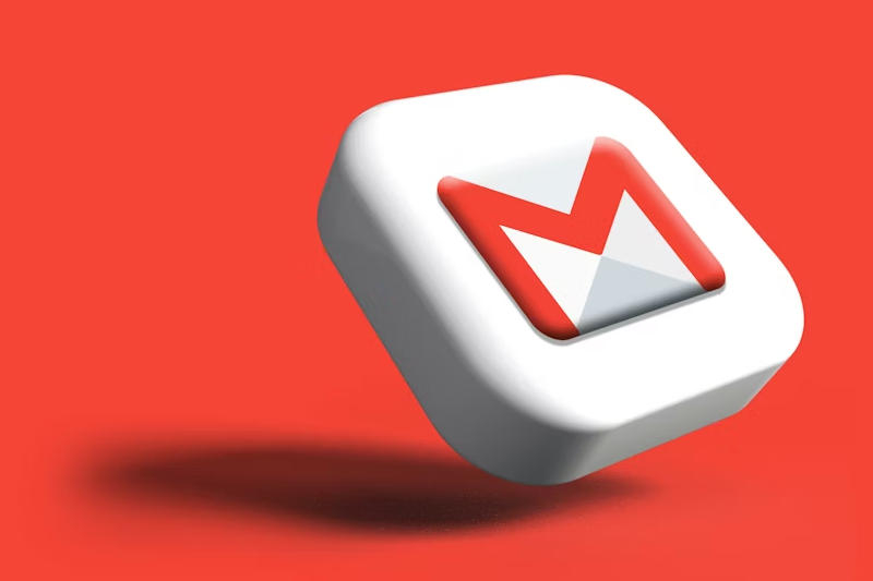 ИИ Gmail теперь адаптируется к стилю писем пользователей – «Помоги мне написать» получил обновление
