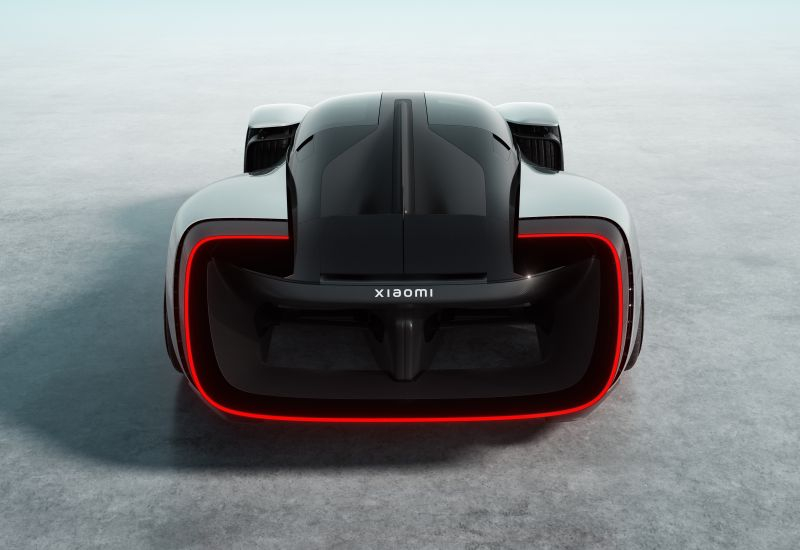 Xiaomi планирует инвестировать минимум 8,7 млрд долларов в развитие искусственного интеллекта за следующие три года