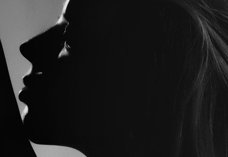 OpenAI отложила внедрение эротических чатов в ChatGPT из‑за опасений по их безопасности